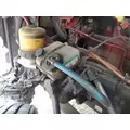 FREIGHTLINER CASCADIA 113 POWER STEERING RESERVOIR thumbnail 1