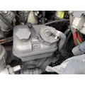 FREIGHTLINER CASCADIA 113 POWER STEERING RESERVOIR thumbnail 1