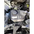 FREIGHTLINER CASCADIA 113 POWER STEERING RESERVOIR thumbnail 1