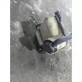 FREIGHTLINER CASCADIA 113 POWER STEERING RESERVOIR thumbnail 2