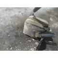 FREIGHTLINER CASCADIA 113 POWER STEERING RESERVOIR thumbnail 3
