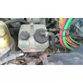 FREIGHTLINER CASCADIA 113 POWER STEERING RESERVOIR thumbnail 1