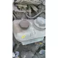 FREIGHTLINER CASCADIA 113 POWER STEERING RESERVOIR thumbnail 1