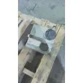 FREIGHTLINER CASCADIA 113 POWER STEERING RESERVOIR thumbnail 2