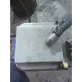 FREIGHTLINER CASCADIA 113 POWER STEERING RESERVOIR thumbnail 6