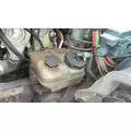 FREIGHTLINER CASCADIA 113 POWER STEERING RESERVOIR thumbnail 1