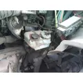 FREIGHTLINER CASCADIA 113 POWER STEERING RESERVOIR thumbnail 1