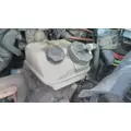 FREIGHTLINER CASCADIA 113 POWER STEERING RESERVOIR thumbnail 1