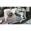 FREIGHTLINER CASCADIA 113 POWER STEERING RESERVOIR thumbnail 1