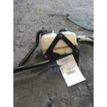 FREIGHTLINER CASCADIA 113 POWER STEERING RESERVOIR thumbnail 2