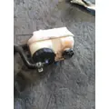 FREIGHTLINER CASCADIA 113 POWER STEERING RESERVOIR thumbnail 3