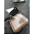 FREIGHTLINER CASCADIA 113 POWER STEERING RESERVOIR thumbnail 4
