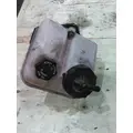 FREIGHTLINER CASCADIA 113 POWER STEERING RESERVOIR thumbnail 5