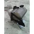 FREIGHTLINER CASCADIA 113 POWER STEERING RESERVOIR thumbnail 6