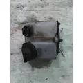 FREIGHTLINER CASCADIA 113 POWER STEERING RESERVOIR thumbnail 7