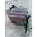 FREIGHTLINER CASCADIA 113 POWER STEERING RESERVOIR thumbnail 8