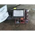 FREIGHTLINER CASCADIA 113 POWERNET DISTRIBUTION BOX (PNDB) thumbnail 1