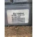FREIGHTLINER CASCADIA 113 POWERNET DISTRIBUTION BOX (PNDB) thumbnail 3