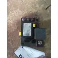 FREIGHTLINER CASCADIA 113 POWERNET DISTRIBUTION BOX (PNDB) thumbnail 1
