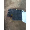 FREIGHTLINER CASCADIA 113 POWERNET DISTRIBUTION BOX (PNDB) thumbnail 2