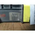 FREIGHTLINER CASCADIA 113 POWERNET DISTRIBUTION BOX (PNDB) thumbnail 3