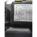 FREIGHTLINER CASCADIA 113 POWERNET DISTRIBUTION BOX (PNDB) thumbnail 2