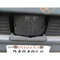 FREIGHTLINER CASCADIA 113 RADAR ANTI-COLLISION MODULE thumbnail 1