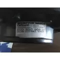 FREIGHTLINER CASCADIA 113 RADAR ANTI-COLLISION MODULE thumbnail 3