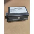FREIGHTLINER CASCADIA 113 RADAR ANTI-COLLISION MODULE thumbnail 1