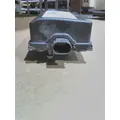 FREIGHTLINER CASCADIA 113 RADAR ANTI-COLLISION MODULE thumbnail 2