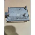 FREIGHTLINER CASCADIA 113 RADAR ANTI-COLLISION MODULE thumbnail 3