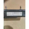 FREIGHTLINER CASCADIA 113 RADAR ANTI-COLLISION MODULE thumbnail 4