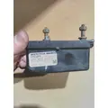 FREIGHTLINER CASCADIA 113 RADAR ANTI-COLLISION MODULE thumbnail 5