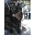 FREIGHTLINER CASCADIA 113 RADIATOR ASSEMBLY thumbnail 2