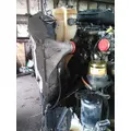 FREIGHTLINER CASCADIA 113 RADIATOR ASSEMBLY thumbnail 3