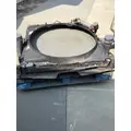 FREIGHTLINER CASCADIA 113 RADIATOR ASSEMBLY thumbnail 4