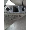 FREIGHTLINER CASCADIA 113 RADIATOR BRACKET thumbnail 3