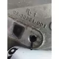 FREIGHTLINER CASCADIA 113 RADIATOR BRACKET thumbnail 3