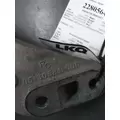 FREIGHTLINER CASCADIA 113 RADIATOR BRACKET thumbnail 3