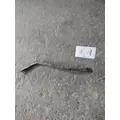 FREIGHTLINER CASCADIA 113 RADIATOR BRACKET thumbnail 1