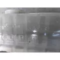 FREIGHTLINER CASCADIA 113 RADIATOR OVERFLOW TANK thumbnail 2