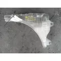 FREIGHTLINER CASCADIA 113 RADIATOR OVERFLOW TANK thumbnail 5