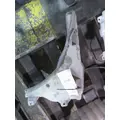FREIGHTLINER CASCADIA 113 RADIATOR OVERFLOW TANK thumbnail 1