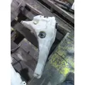 FREIGHTLINER CASCADIA 113 RADIATOR OVERFLOW TANK thumbnail 2