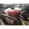 FREIGHTLINER CASCADIA 113 RADIATOR OVERFLOW TANK thumbnail 1