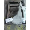 FREIGHTLINER CASCADIA 113 RADIATOR OVERFLOW TANK thumbnail 2