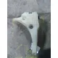 FREIGHTLINER CASCADIA 113 RADIATOR OVERFLOW TANK thumbnail 3