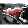 FREIGHTLINER CASCADIA 113 RADIATOR OVERFLOW TANK thumbnail 1