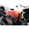 FREIGHTLINER CASCADIA 113 RADIATOR OVERFLOW TANK thumbnail 1