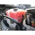 FREIGHTLINER CASCADIA 113 RADIATOR OVERFLOW TANK thumbnail 1